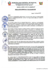 Vista preliminar de documento ResolucionGerencialN004-2023-MDP-GM
