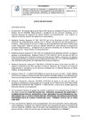 Vista preliminar de documento INSTRUCCION A LOS OFERENTES (1)