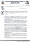 Vista preliminar de documento RESOLUCION DE GERENCIA MUNICIPAL N° 544-2023-GM-MPCH-C