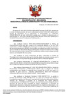 Vista preliminar de documento RESOLUCION No 350-2023-SUNARP/ZRXII/UA