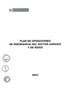 Vista preliminar de documento ANEXO DE RM Nº 0412-2023-MIDAGRI_compressed (1)