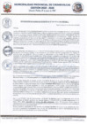 Vista preliminar de documento RESOLUCION DE GERENCIA MUNICIPAL N° 540-2023-GM-MPCH-C