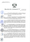 Vista preliminar de documento Resolución Jefatural Nº 309-2023-INEI