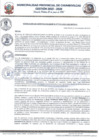 Vista preliminar de documento RESOLUCION DE GERENCIA MUNICIPAL N° 533-2023-GM-MPCH-C