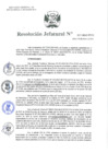Vista preliminar de documento Resolución Jefatural Nº 311-2023-INEI