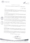 Vista preliminar de documento resoGerenciaMunicipal N° 481-2023