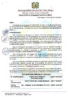 Vista preliminar de documento RESOLUCION DE ALCALDIA Nº 344-2023-A-MDVA