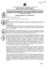 Vista preliminar de documento decreto-alcaldia-023-2023-mpm-ch-a