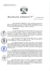 Vista preliminar de documento Resolución Jefatural Nº 312-2023-INEI
