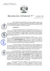 Vista preliminar de documento Resolución Jefatural Nº 313-2023-INEI