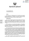 Vista preliminar de documento RJ N° 0072-2023-PEL/PEL.01.03