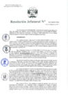 Vista preliminar de documento Resolución Jefatural Nº 315-2023-INEI