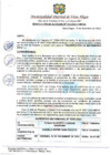 Vista preliminar de documento RESOLUCION DE ALCALDIA Nº 342-2023-A-MDVA