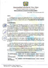 Vista preliminar de documento RESOLUCION DE ALCALDIA Nº 343-2023-A-MDVA