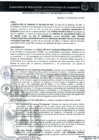 Vista preliminar de documento RESOLUCIÓN DE SUB GERENCIA DE REGULACIÓN DE AUTORIZACIONES DE TRANSPORTE N° 138-2023-SRAT-GTSV-MPC