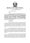 Vista preliminar de documento RD 137-2023 Liquidacion_Conv._018-2022-PUN