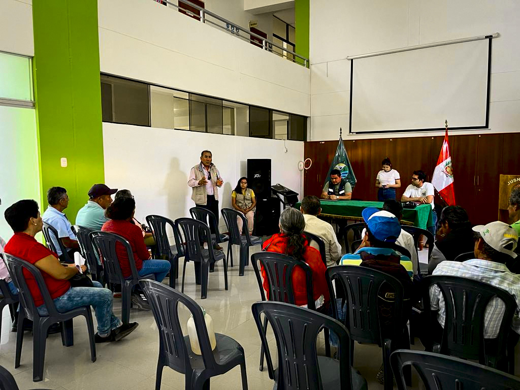 Foto: Equipo de Imagen Institucional.