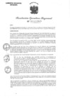 Vista preliminar de documento 0643-2023-GRA-GR