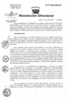 Vista preliminar de documento R.D. N° 361-2023-HNHU-DG  + GUIA