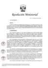 Vista preliminar de documento 1. RM 01436-2023-DE CRONOGRAMA