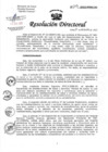 Vista preliminar de documento R.D. N° 373-2023-DG-HNHU+ GUIA