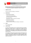 Vista preliminar de documento ITPES N 009-2023