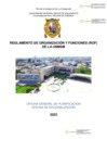 Vista preliminar de documento Resolución 010508-2023-R anexo 1