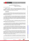 Vista preliminar de documento Resolución Nº 230-2023-SERVIR-PE