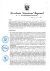 Vista preliminar de documento RDR-911-2023