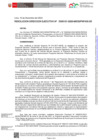 Vista preliminar de documento RD-0121-2023-MIDIS-PNPAIS-DE