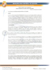 Vista preliminar de documento Resolución de Alcaldía N° 297-2023-MDH