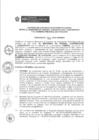 Vista preliminar de documento C 305-2018-VIVIENDA