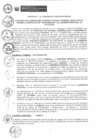 Vista preliminar de documento C 305-2018-VIVIENDA - ADENDA 1