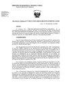 Vista preliminar de documento R.J. 212-2023-MIDAGRI-PSI-UADM