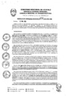 Vista preliminar de documento RGR0364-2023-GRI