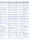 Vista preliminar de documento 13/12/2023