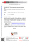 Vista preliminar de documento OFICIO_MULTIPLE-00455-2023-MINEDU-VMGI-DRELM-UGEL07-DIR-AGEBRE