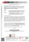 Vista preliminar de documento OFICIO_MULTIPLE-00456-2023-MINEDU-VMGI-DRELM-UGEL07-DIR-AGEBRE