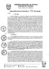 Vista preliminar de documento RER0599-2023