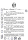 Vista preliminar de documento RM N 454-2023-TR