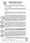 Vista preliminar de documento RGGR0474-2023