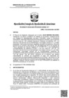 Vista preliminar de documento RCONAS-00166-2023-PRODUCE-CONAS-1CT