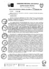 Vista preliminar de documento RGGR0473-2023