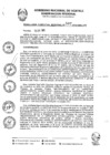 Vista preliminar de documento RER0597-2023