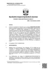Vista preliminar de documento RCONAS-00220-2023-PRODUCE-CONAS-UT
