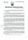 Vista preliminar de documento RAP-1128-2023-HNHU-UPER-ASE