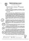 Vista preliminar de documento RGR0376-2023-GRI