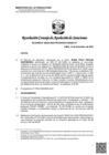Vista preliminar de documento RCONAS-00223-2023-PRODUCE-CONAS-UT
