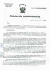 Vista preliminar de documento RAP-1218-2023UP-ACA-HNHU