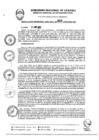 Vista preliminar de documento RGR0360-2023-GRI